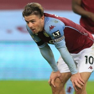 球王会官方-重要军情泄露皆因玩游戏？球员的小乐趣也得管管了