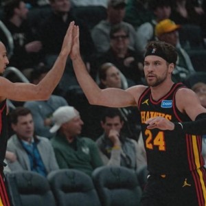 球王会体育-零分，正负值全队最低！湖人付出的精力和时间白费了