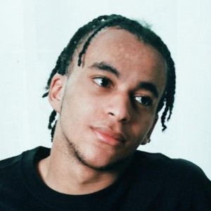 球王会体育官方网站-埃唐-姆巴佩：基利安4岁时就想赢得欧冠，他把一切都藏在心里