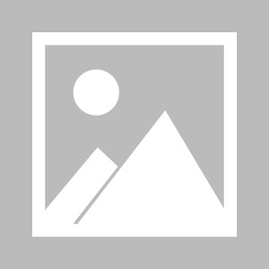 【夜读】去趟意大利，曼联仨教练新冠阳性