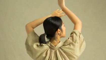 球王会体育-吉翔现身南京奥体，跟随“苏超”南京队进行赛前最后一练