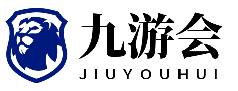 球王会体育|官方网站-Qiuwanghui Sports